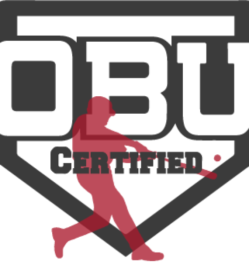 level1_hitting_certified2