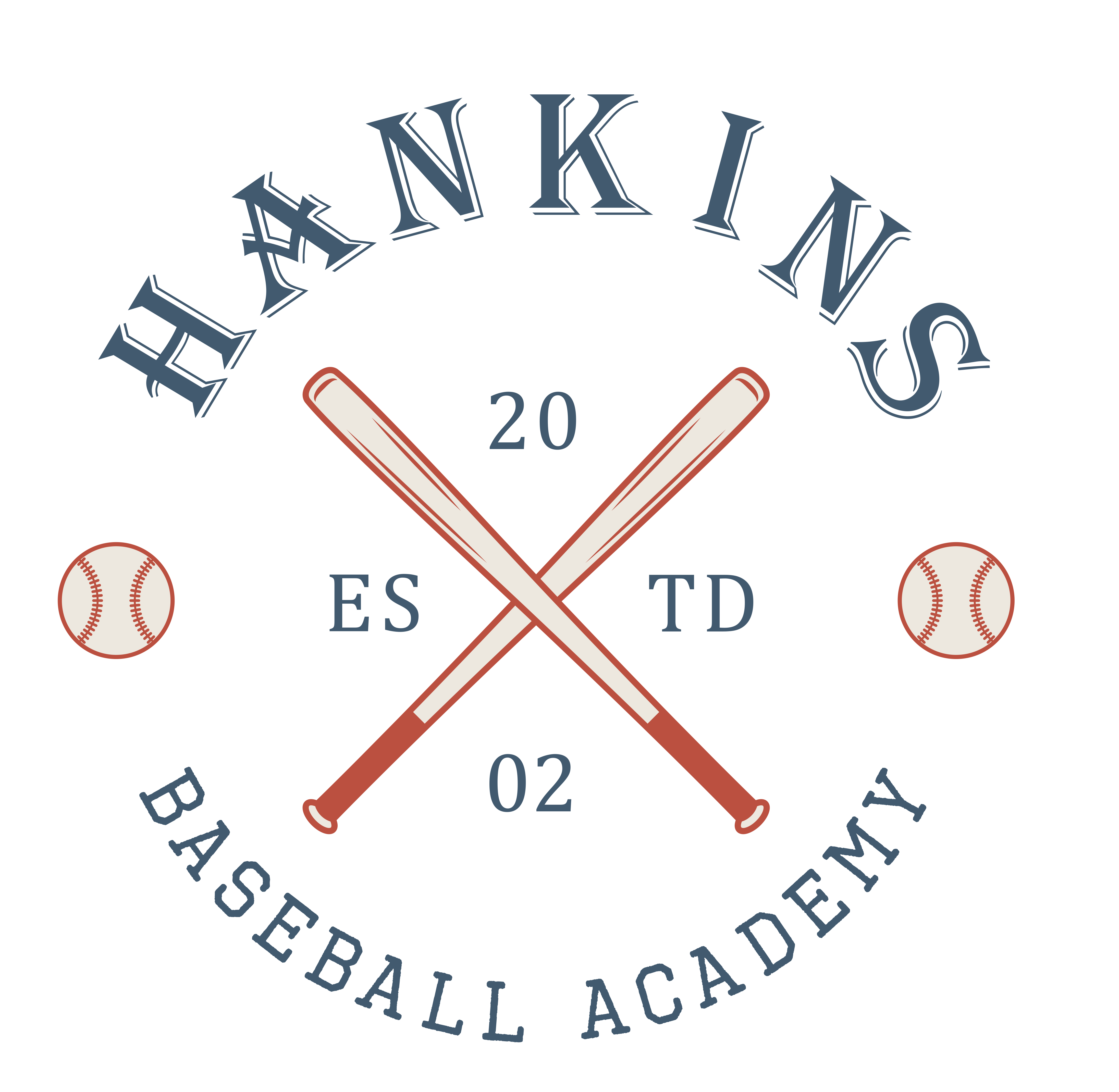 Hankins Baseball Academy